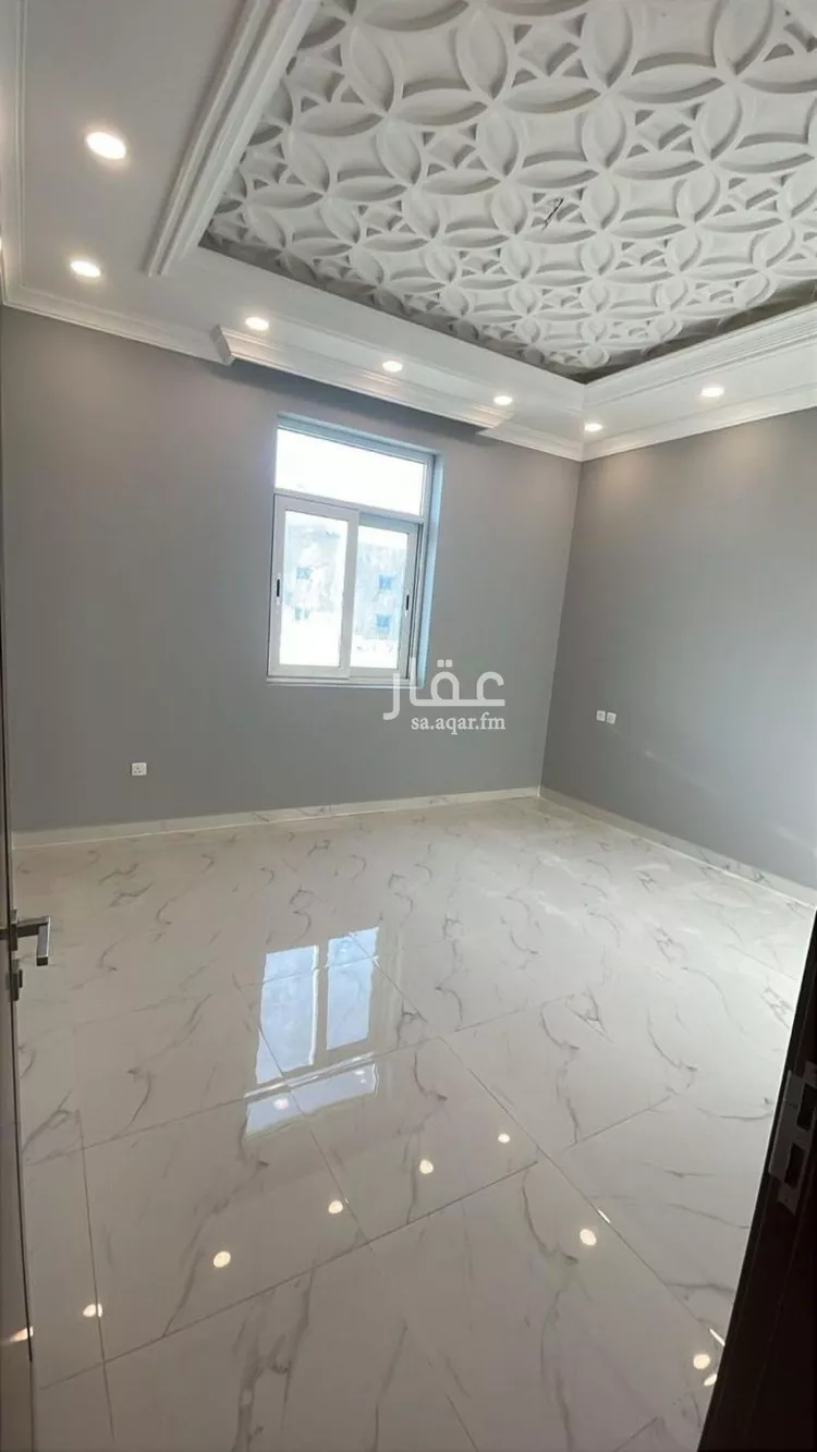 شقة للإيجار في شارع عجاج الهيماني, حي السلامة, مدينة جدة, منطقة مكة المكرمة 7