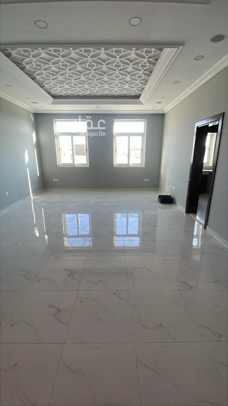 شقة للإيجار في شارع عجاج الهيماني, حي السلامة, مدينة جدة, منطقة مكة المكرمة صورة 4