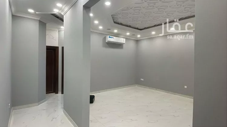 شقة للإيجار في شارع عجاج الهيماني, حي السلامة, مدينة جدة, منطقة مكة المكرمة صورة 5