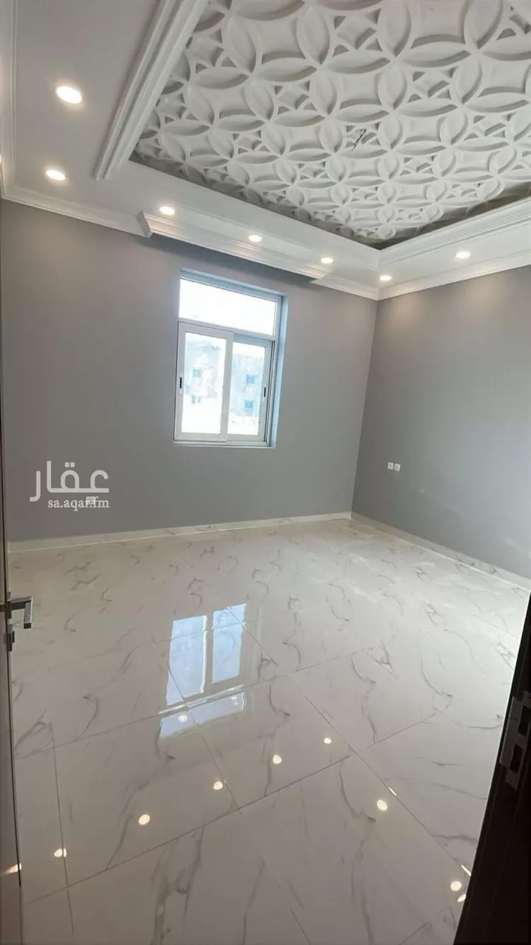 شقة للإيجار في شارع عجاج الهيماني, حي السلامة, مدينة جدة, منطقة مكة المكرمة صورة 5