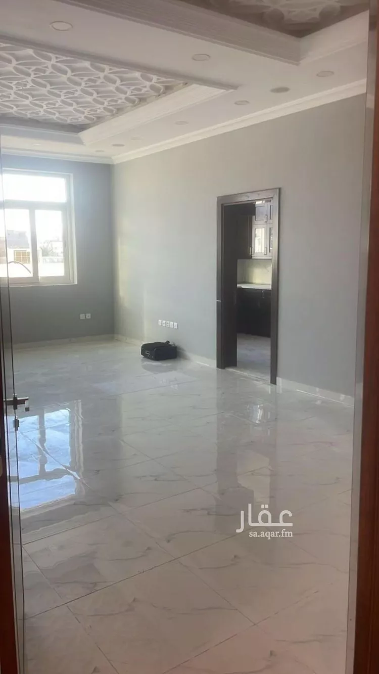 شقة للإيجار في شارع عجاج الهيماني, حي السلامة, مدينة جدة, منطقة مكة المكرمة 9