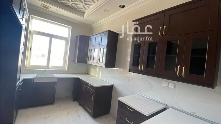 شقة للإيجار في شارع عجاج الهيماني, حي السلامة, مدينة جدة, منطقة مكة المكرمة 6