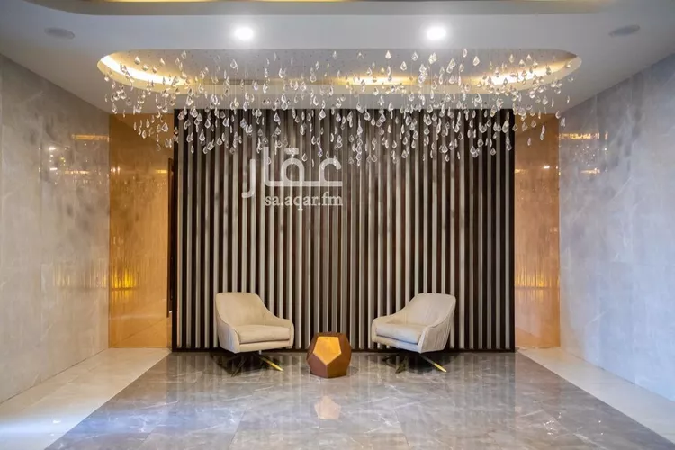 شقة للإيجار في شارع عجاج الهيماني, حي السلامة, مدينة جدة, منطقة مكة المكرمة