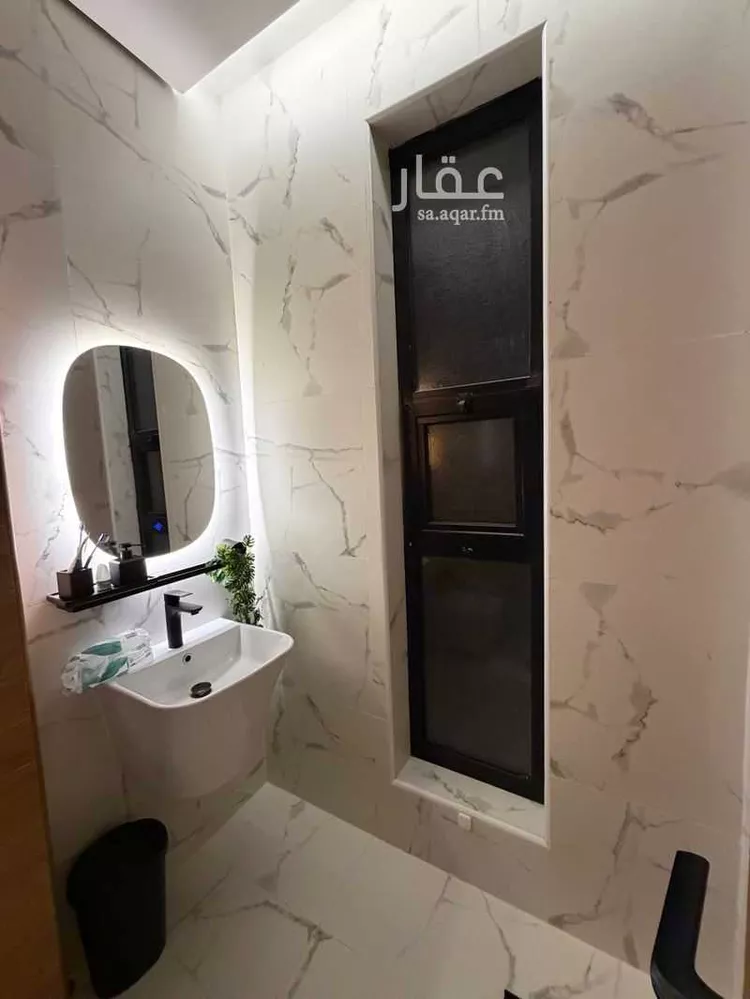 Apartment for Rent in Riyadh Al Arid صورة 2