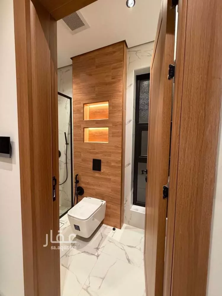 Apartment for Rent in Riyadh Al Arid صورة 5