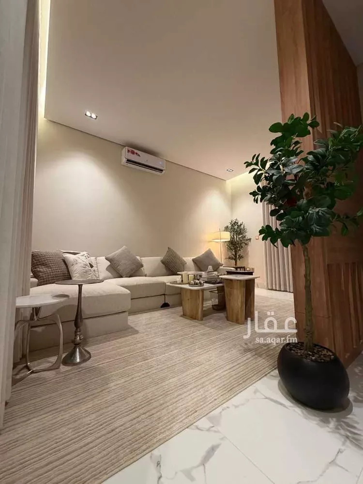 Apartment for Rent in Riyadh Al Arid صورة 4