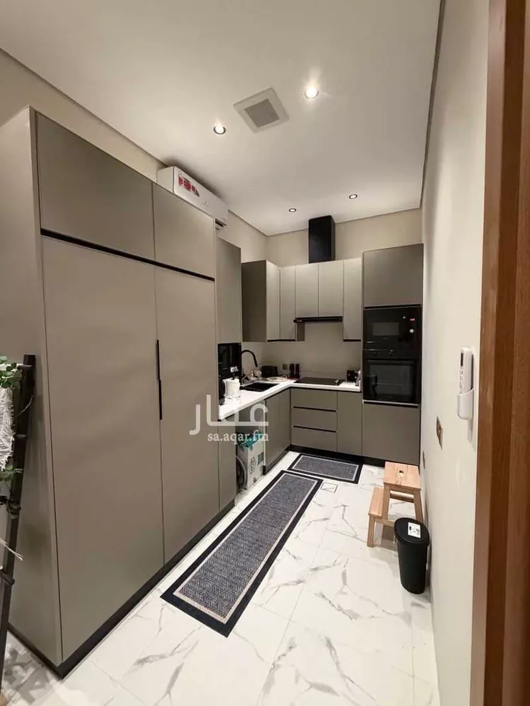 شقة للإيجار في شارع 25490348, حي العارض, مدينة الرياض, منطقة الرياض 6