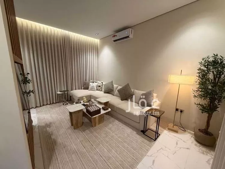 شقة للإيجار في شارع 25490348, حي العارض, مدينة الرياض, منطقة الرياض 7