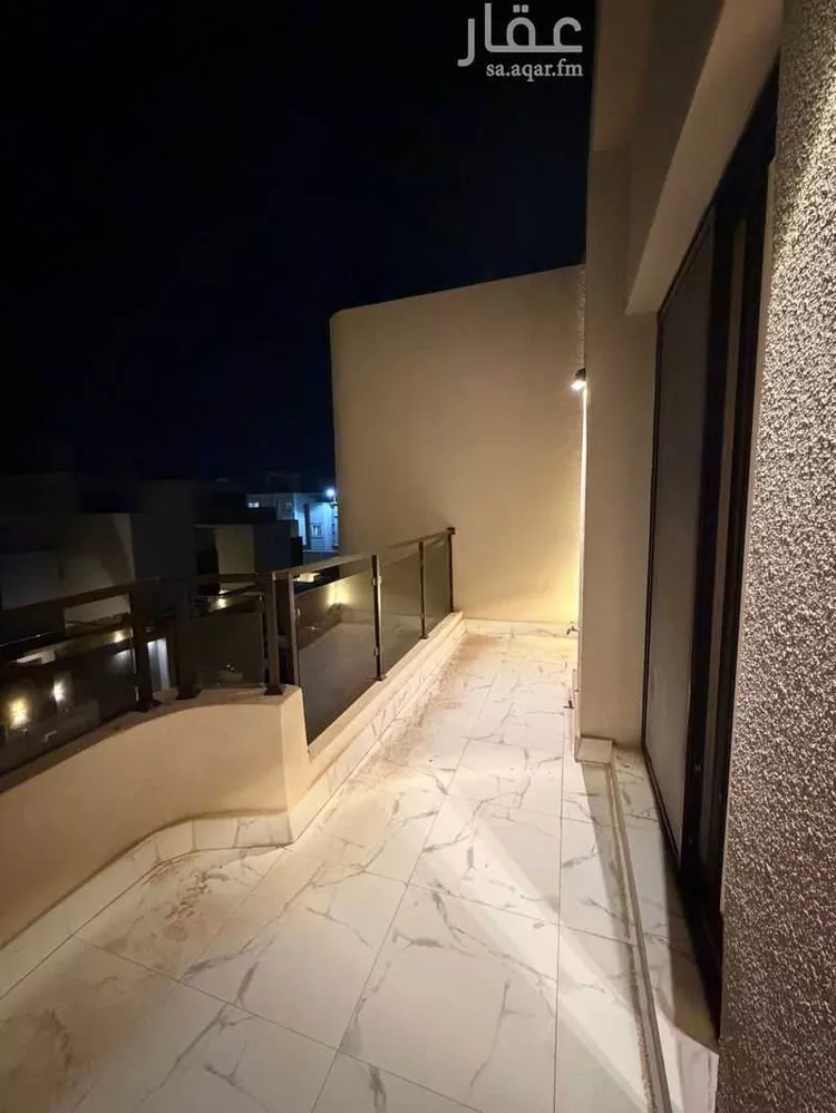 Apartment for Rent in Riyadh Al Arid صورة 3