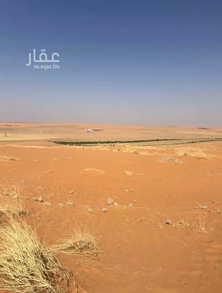 أرض للبيع في الزلفي ، الزلفي