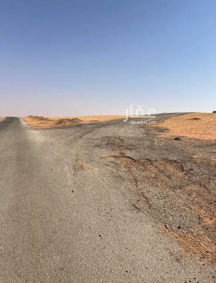 أرض للبيع في الزلفي ، الزلفي صورة 2