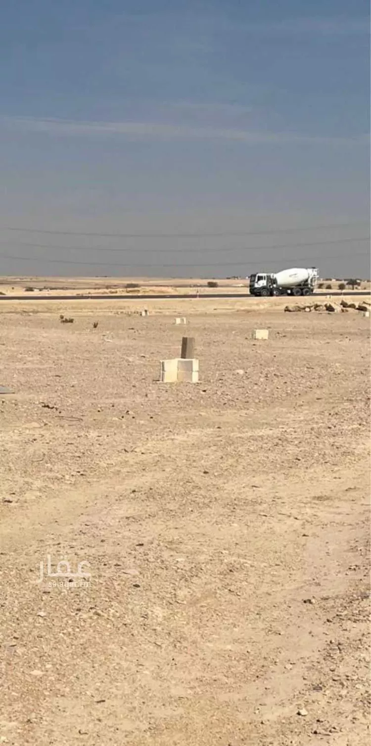 أرض للبيع في حي الحائر ، الرياض ، منطقة الرياض صورة 2