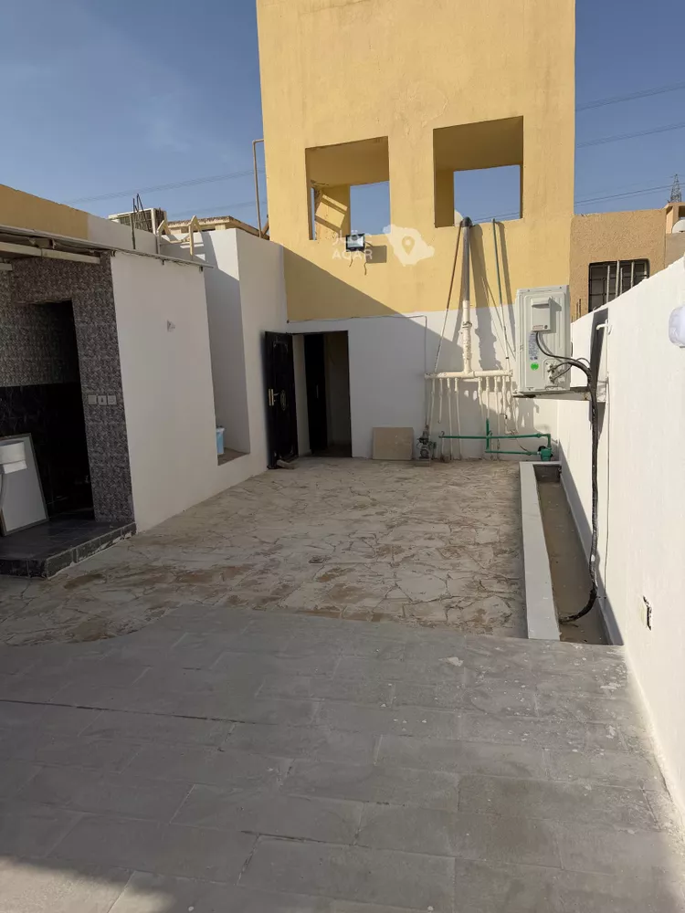 شقة للإيجار في شارع احمد بن جدو ، حي العوالي ، الرياض ، منطقة الرياض صورة 3