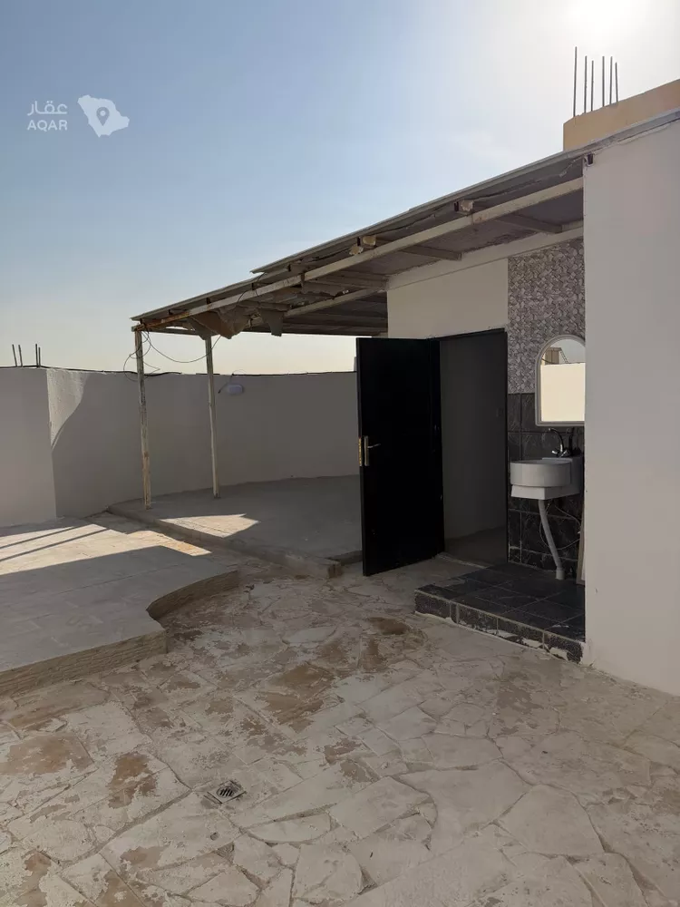 شقة للإيجار في شارع احمد بن جدو ، حي العوالي ، الرياض ، منطقة الرياض 7