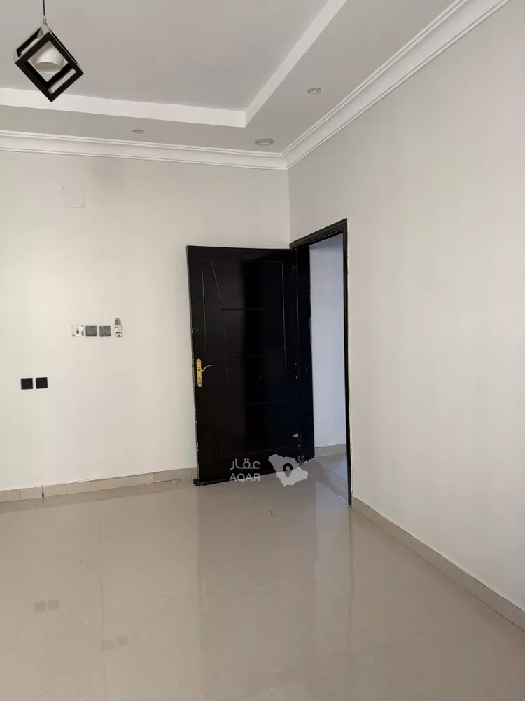 شقة للإيجار في شارع احمد بن جدو ، حي العوالي ، الرياض ، منطقة الرياض