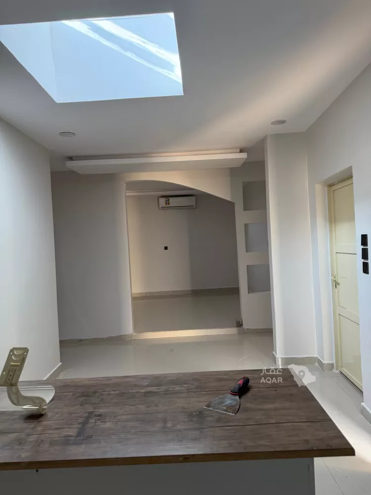 شقة للإيجار في شارع احمد بن جدو ، حي العوالي ، الرياض ، منطقة الرياض صورة 5