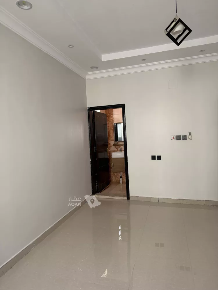 Apartment for Rent in Riyadh Dhahrat Namar