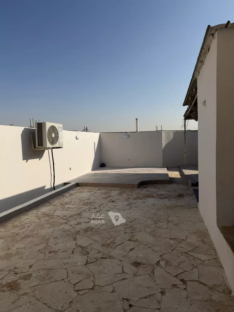 شقة للإيجار في شارع احمد بن جدو ، حي العوالي ، الرياض ، منطقة الرياض صورة 4