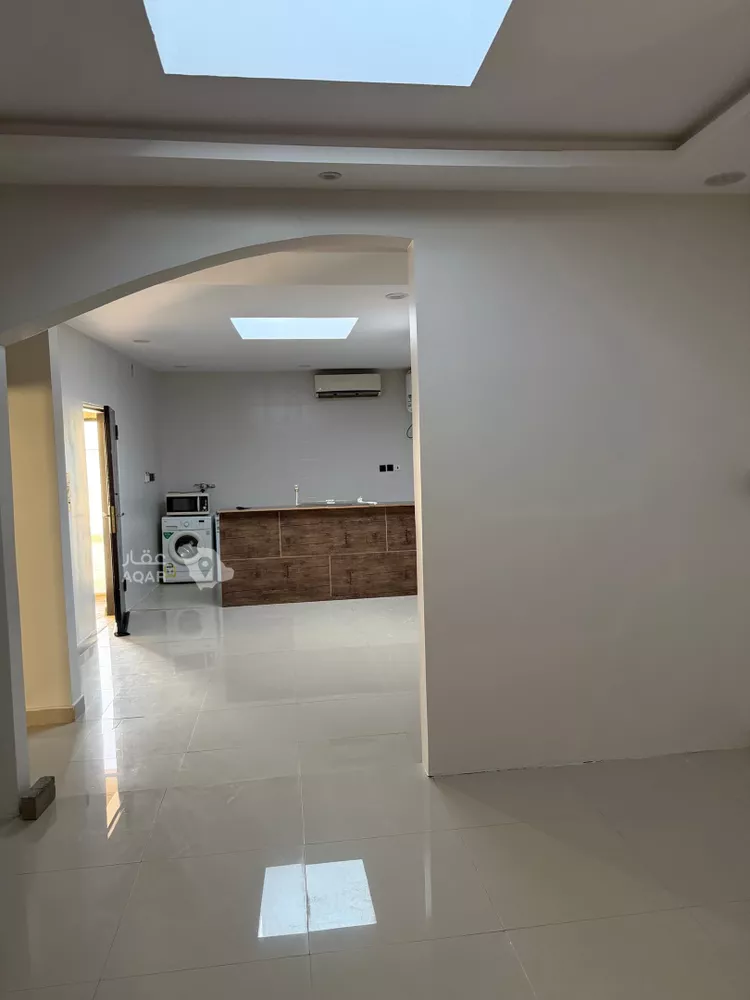 شقة للإيجار في شارع احمد بن جدو ، حي العوالي ، الرياض ، منطقة الرياض 6