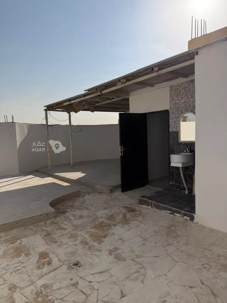 شقة للإيجار في شارع احمد بن جدو ، حي العوالي ، الرياض ، منطقة الرياض 7