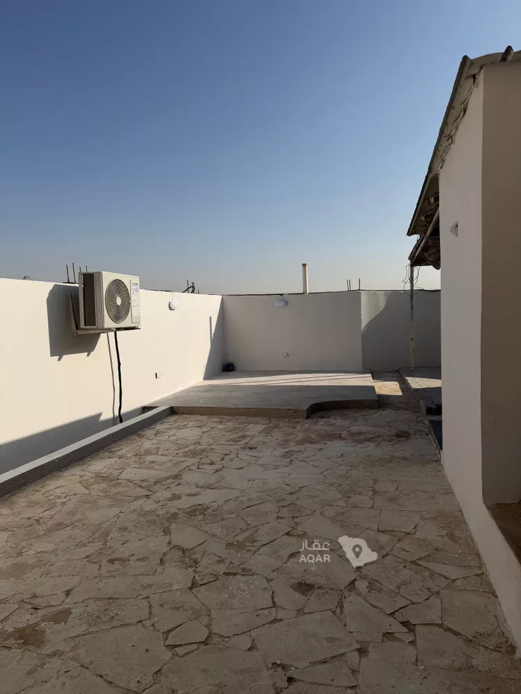 شقة للإيجار في شارع احمد بن جدو ، حي العوالي ، الرياض ، منطقة الرياض صورة 4