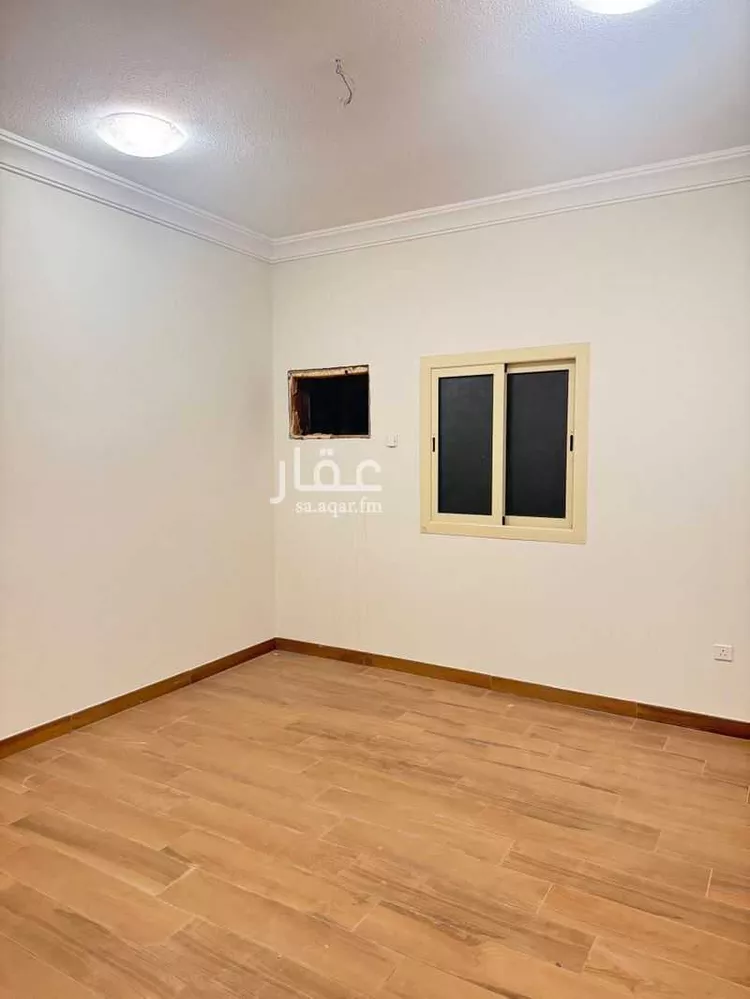 شقة للإيجار في شارع إبراهيم بن هادي, حي الواحة, مدينة جدة, منطقة مكة المكرمة صورة 3