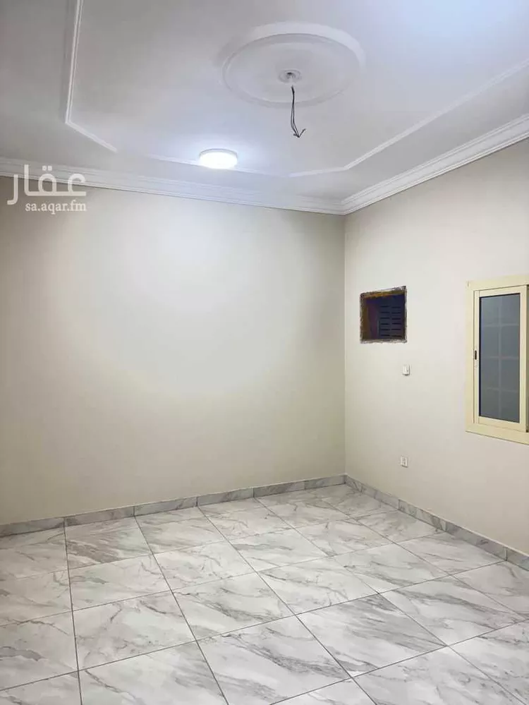 شقة للإيجار في شارع إبراهيم المرسي, حي الواحة, مدينة جدة, منطقة مكة المكرمة صورة 4