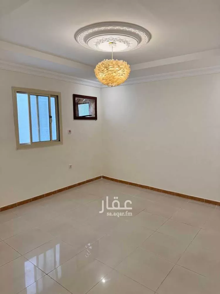 شقة للإيجار في شارع صلاح ذهني, حي البوادي, مدينة جدة, منطقة مكة المكرمة صورة 2