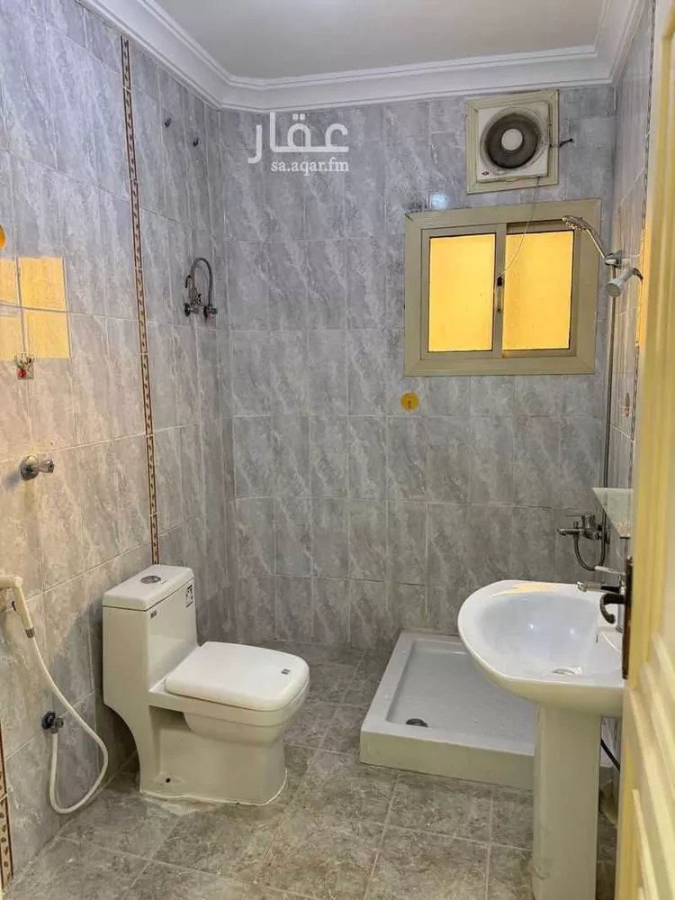 شقة للإيجار في شارع صلاح ذهني, حي البوادي, مدينة جدة, منطقة مكة المكرمة صورة 5