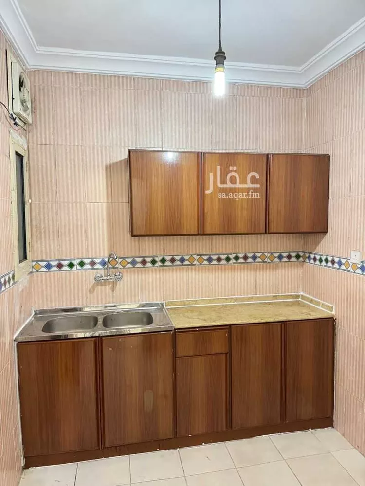 شقة للإيجار في شارع صلاح ذهني, حي البوادي, مدينة جدة, منطقة مكة المكرمة صورة 2
