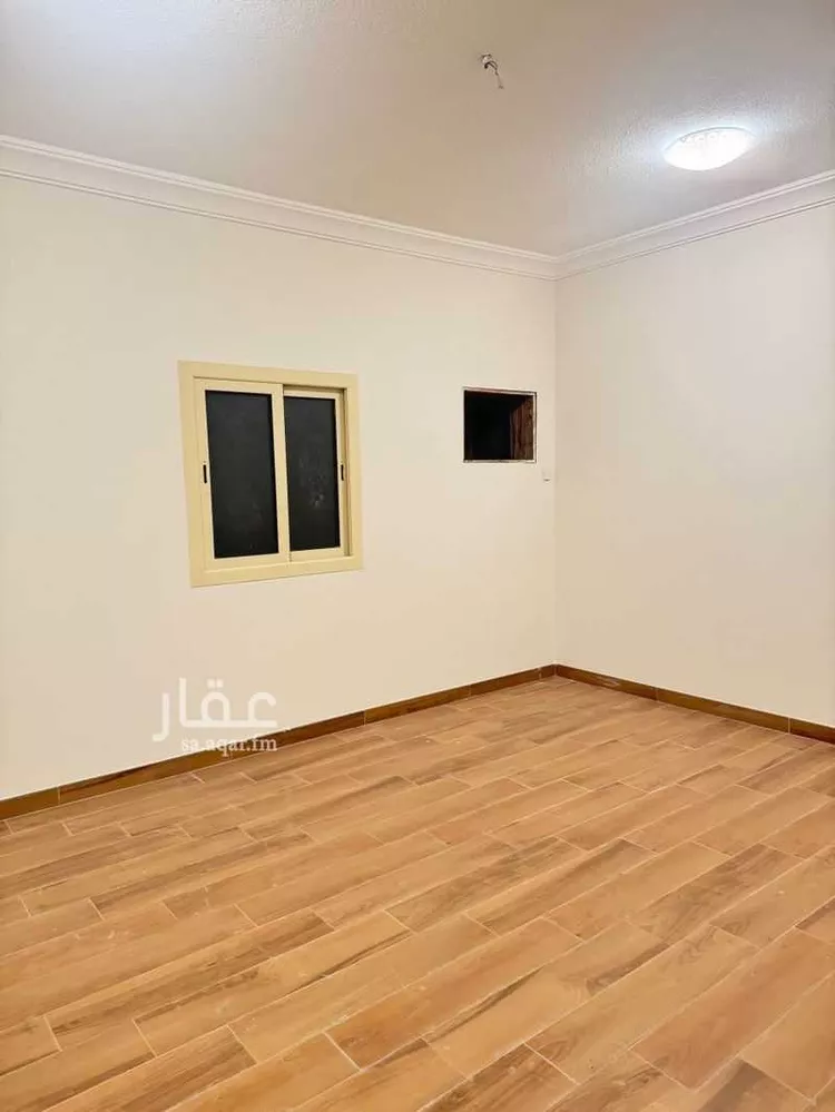 شقة للإيجار في شارع إبراهيم بن هادي, حي الواحة, مدينة جدة, منطقة مكة المكرمة صورة 2