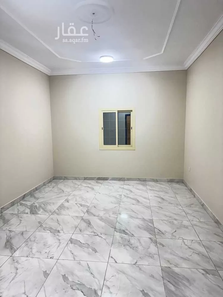 شقة للإيجار في شارع إبراهيم المرسي, حي الواحة, مدينة جدة, منطقة مكة المكرمة صورة 5