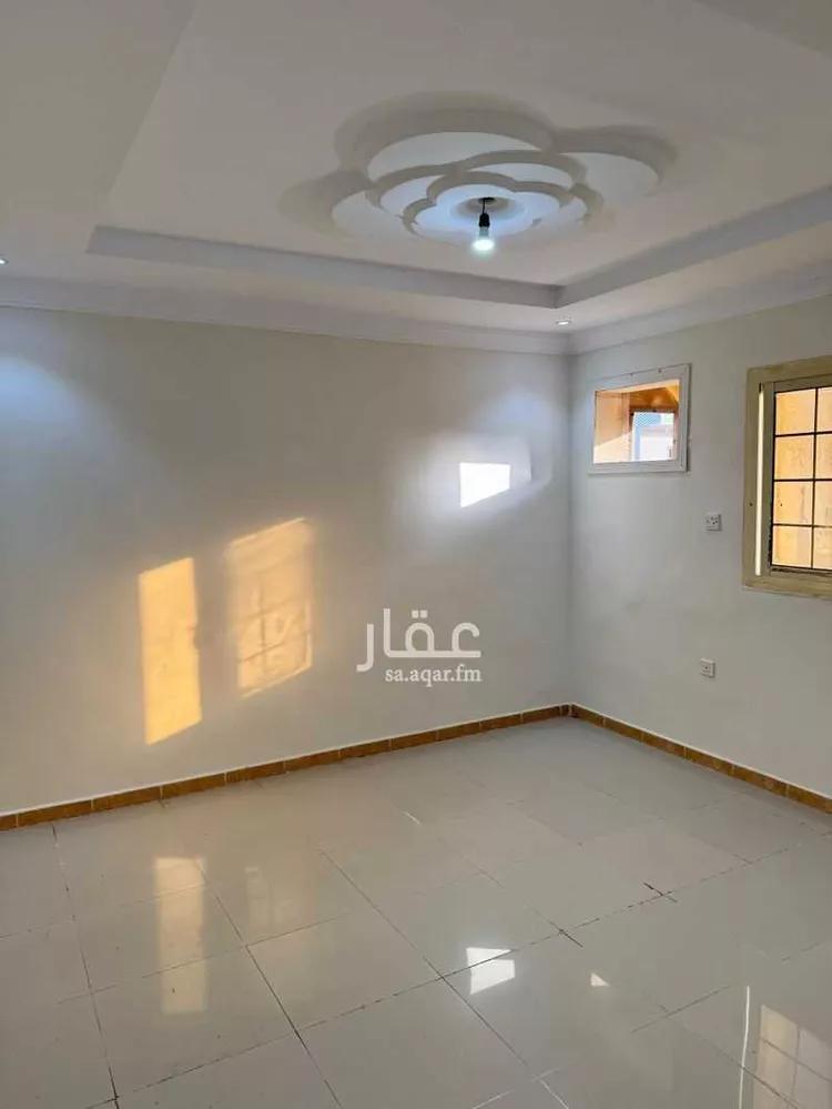 شقة للإيجار في شارع صلاح ذهني, حي البوادي, مدينة جدة, منطقة مكة المكرمة صورة 3