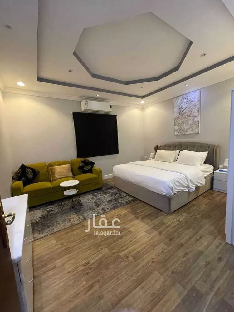 شقة للإيجار في شارع رقم 407, حي المونسية, مدينة الرياض, منطقة الرياض صورة 4