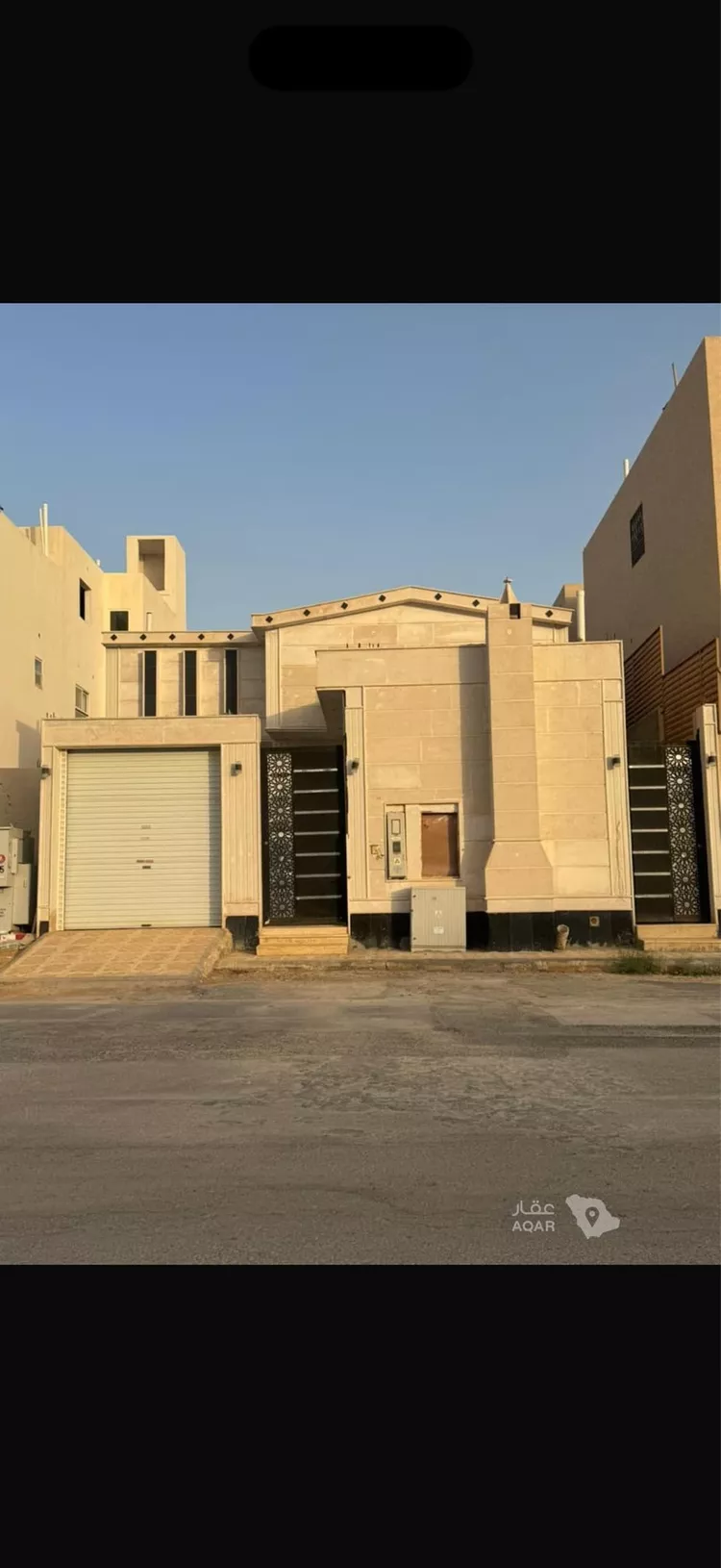 دور للإيجار في شارع محمد بن عيسى العدني, حي المهدية, مدينة الرياض, منطقة الرياض