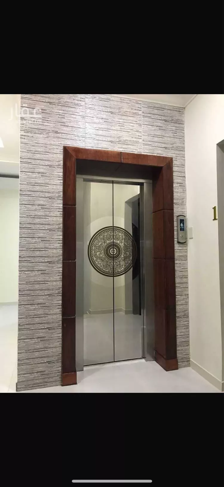 شقة للإيجار في شارع منصور بن متعب بن عبدالعزيز, حي الحمراء الثالث, مدينة الاحساء, المنطقة الشرقية