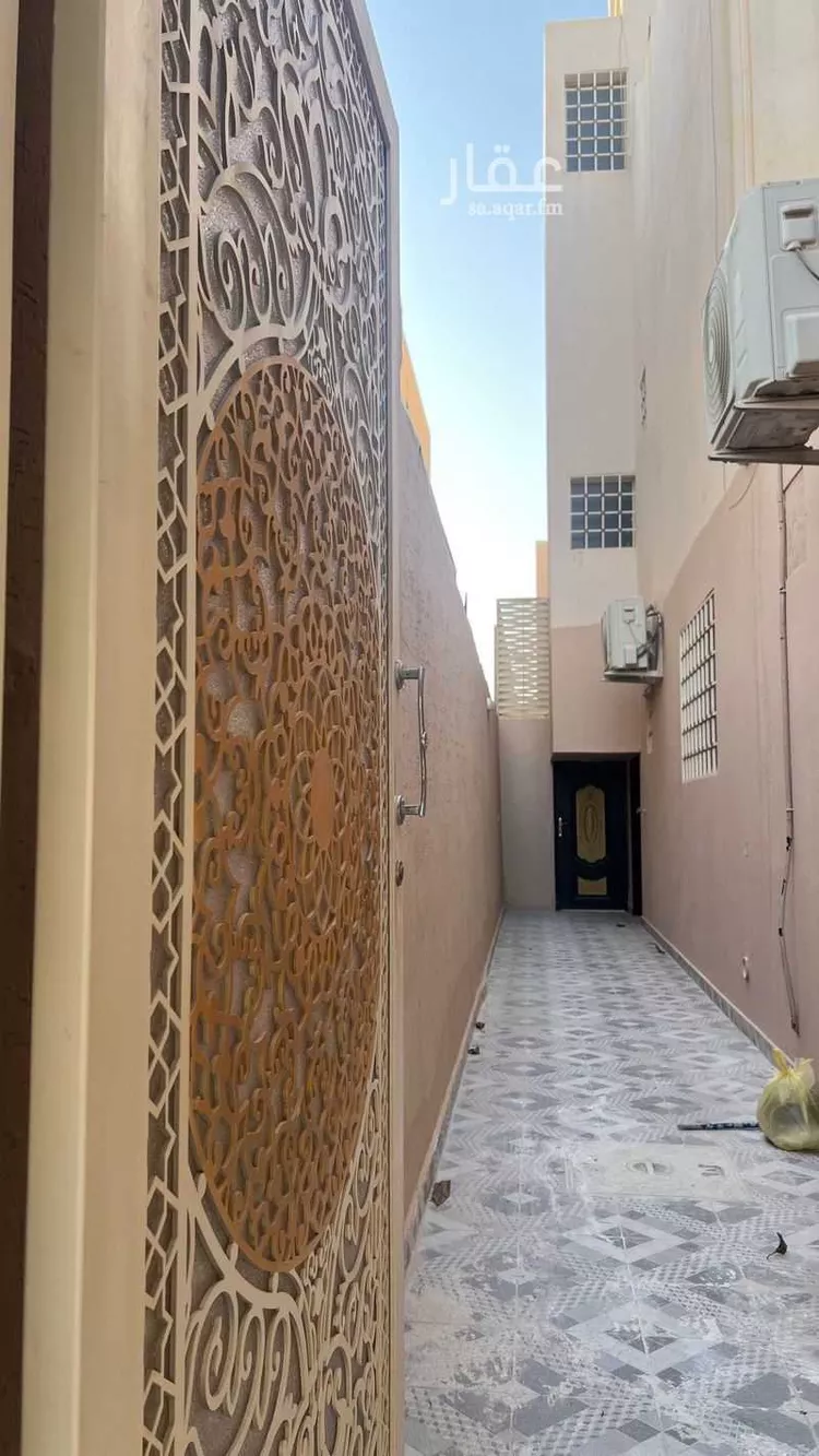 Apartment for Rent in Riyadh Al Munsiyah