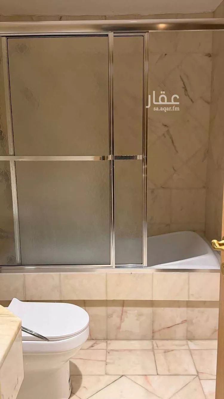شقة مفروشة للحجز في طريق الكورنيش الفرعي ، حي الشاطئ ، جدة ، جدة صورة 2