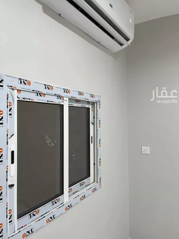 غرفة للإيجار في شارع عامر بن فهيرة, حي الروضة, مدينة الرياض, منطقة الرياض صورة 4