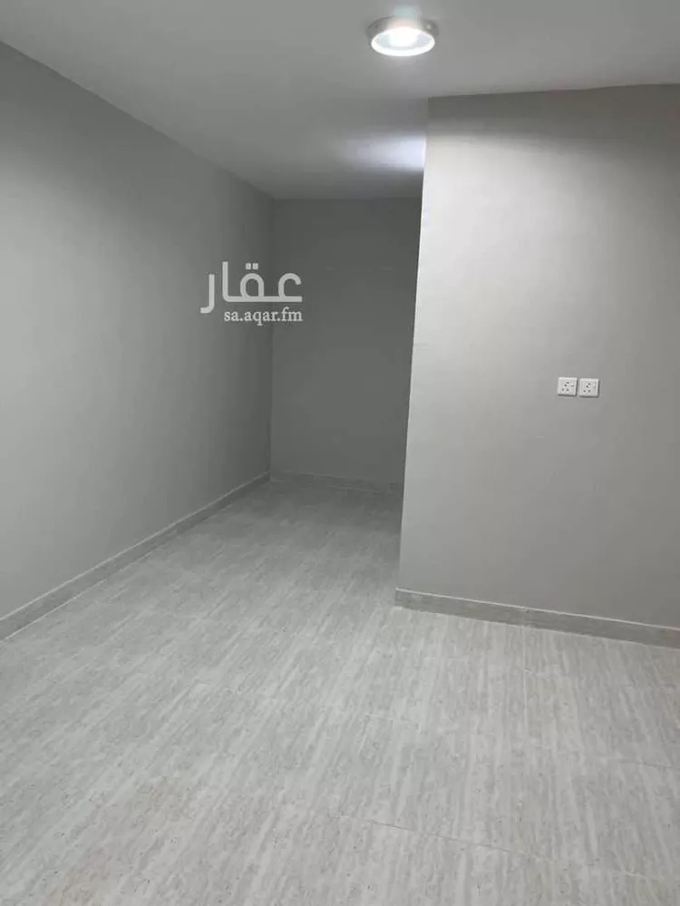 غرفة للإيجار في شارع عامر بن فهيرة, حي الروضة, مدينة الرياض, منطقة الرياض صورة 3