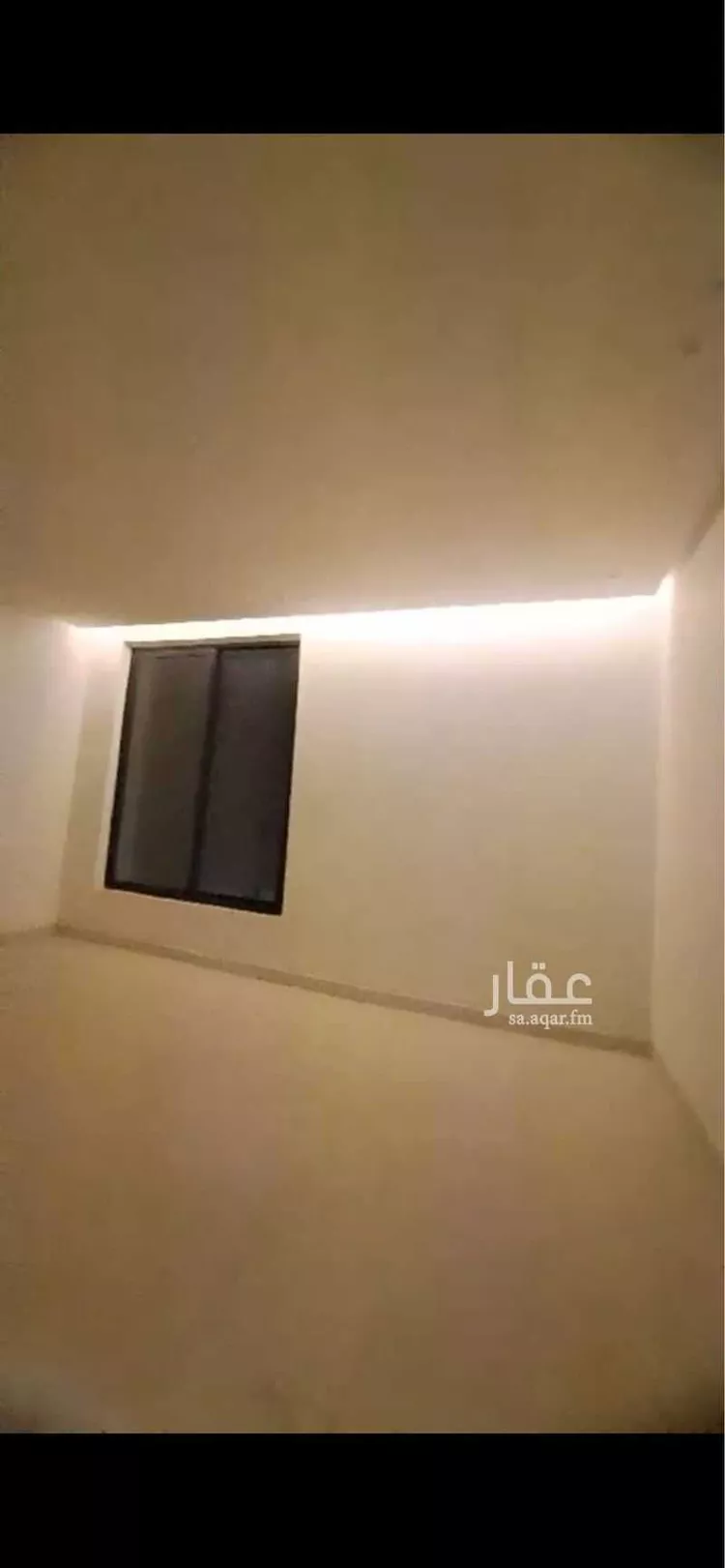 Apartment for Rent in Riyadh Badr صورة 3