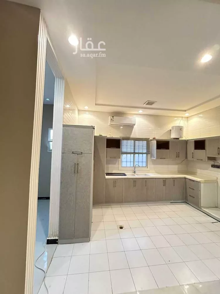 Villa for Rent in Riyadh Ash Sharq