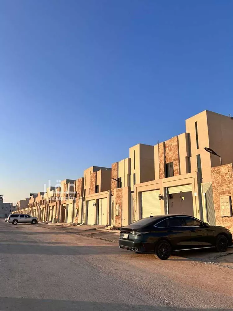 شقة للإيجار في شارع الامام مسلم الفرعى ، حي بدر ، الرياض ، منطقة الرياض صورة 2