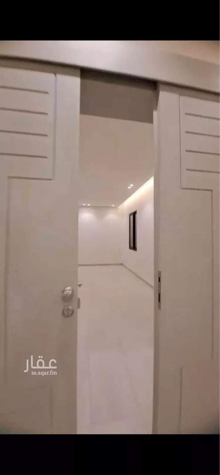 Apartment for Rent in Riyadh Badr صورة 4