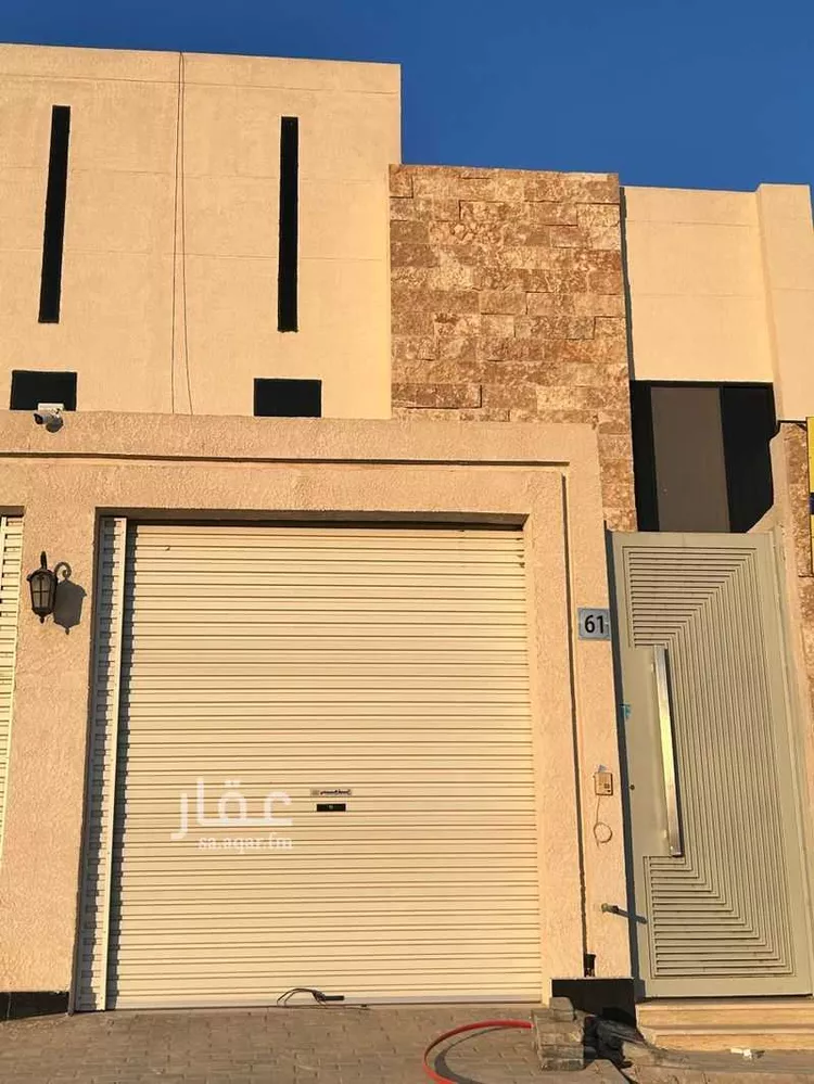 شقة للإيجار في شارع ابن العماد الحنبلي, حي بدر, مدينة الرياض, منطقة الرياض
