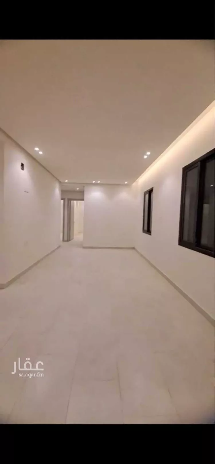 Apartment for Rent in Riyadh Badr صورة 5