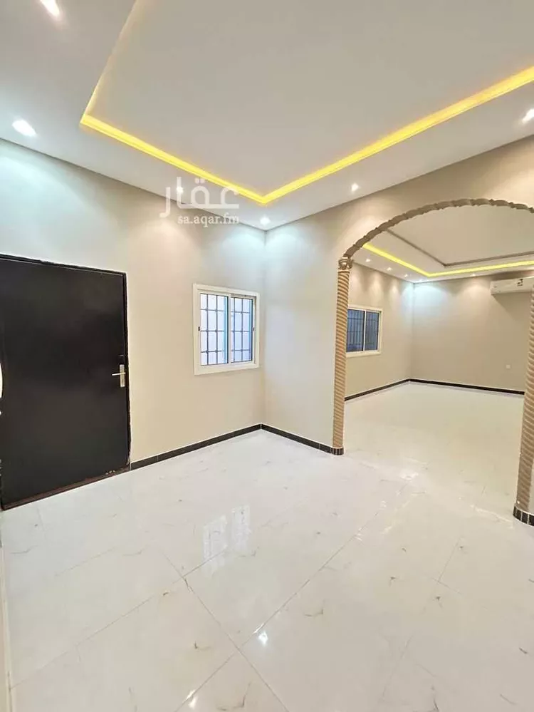 فيلا للإيجار في شارع ابن البرهان النحاس, حي الرمال, مدينة الرياض, منطقة الرياض صورة 5