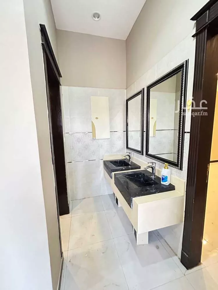 فيلا للإيجار في شارع ابن البرهان النحاس, حي الرمال, مدينة الرياض, منطقة الرياض صورة 5