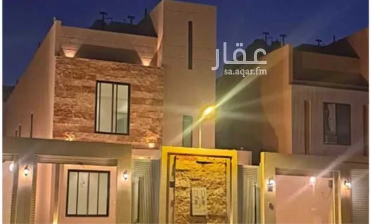 شقة للإيجار في شارع ابن العماد الحنبلي, حي بدر, مدينة الرياض, منطقة الرياض صورة 2
