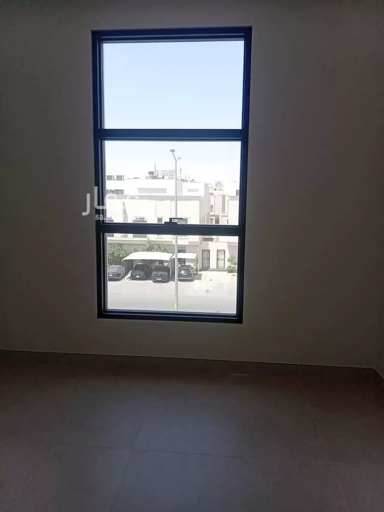 Building for Rent in Riyadh An Narjis صورة 5